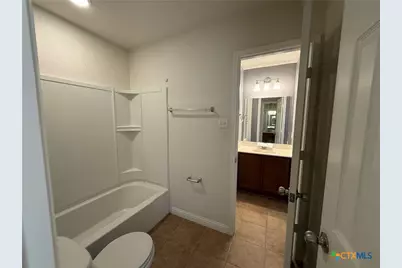 5607 Siltstone Loop, Killeen, TX 76542 - Photo 32