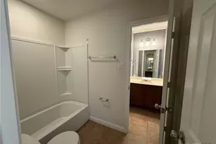 5607 Siltstone Loop, Killeen, TX 76542 - Photo 32