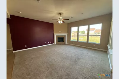 5607 Siltstone Loop, Killeen, TX 76542 - Photo 6