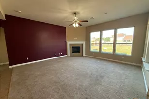 5607 Siltstone Loop, Killeen, TX 76542 - Photo 6