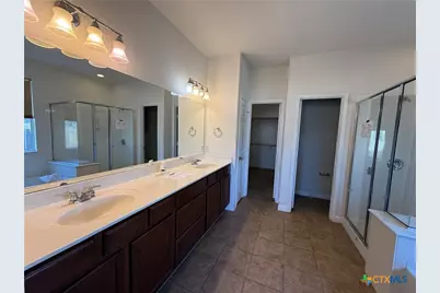 5607 Siltstone Loop, Killeen, TX 76542 - Photo 20