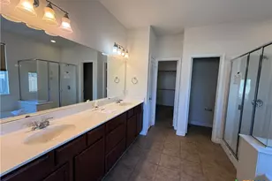 5607 Siltstone Loop, Killeen, TX 76542 - Photo 20