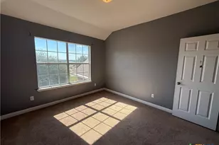 5607 Siltstone Loop, Killeen, TX 76542 - Photo 38