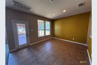 5607 Siltstone Loop, Killeen, TX 76542 - Photo 10