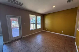 5607 Siltstone Loop, Killeen, TX 76542 - Photo 10