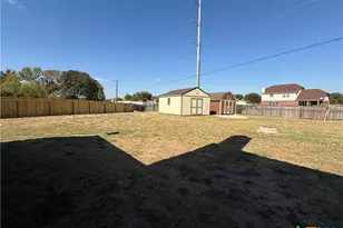 5607 Siltstone Loop, Killeen, TX 76542 - Photo 48