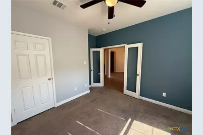5607 Siltstone Loop, Killeen, TX 76542 - Photo 24
