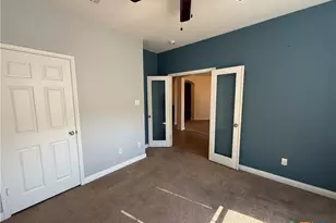 5607 Siltstone Loop, Killeen, TX 76542 - Photo 24