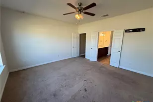 5607 Siltstone Loop, Killeen, TX 76542 - Photo 18