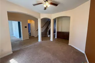 5607 Siltstone Loop, Killeen, TX 76542 - Photo 14