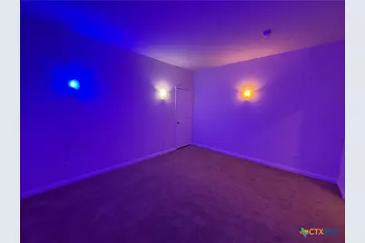 5607 Siltstone Loop, Killeen, TX 76542 - Photo 42