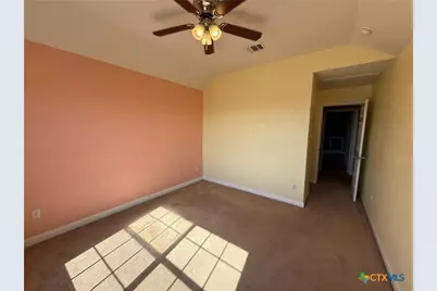 5607 Siltstone Loop, Killeen, TX 76542 - Photo 28