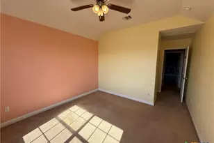 5607 Siltstone Loop, Killeen, TX 76542 - Photo 28