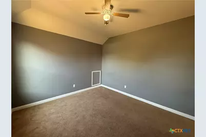 5607 Siltstone Loop, Killeen, TX 76542 - Photo 34