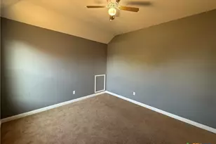 5607 Siltstone Loop, Killeen, TX 76542 - Photo 34