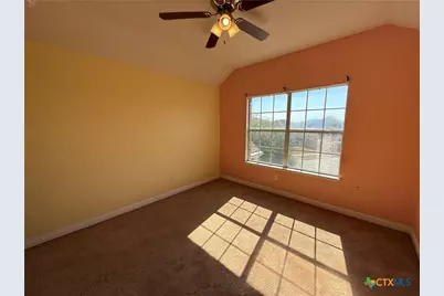 5607 Siltstone Loop, Killeen, TX 76542 - Photo 30