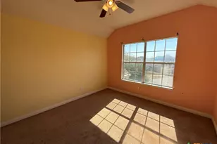 5607 Siltstone Loop, Killeen, TX 76542 - Photo 30