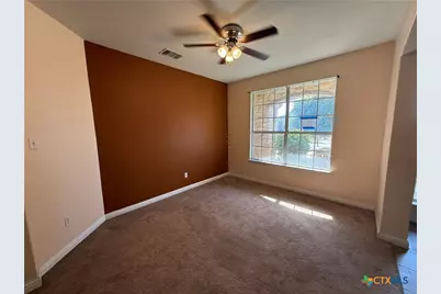 5607 Siltstone Loop, Killeen, TX 76542 - Photo 12