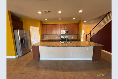 5607 Siltstone Loop, Killeen, TX 76542 - Photo 8