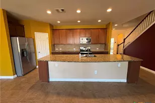 5607 Siltstone Loop, Killeen, TX 76542 - Photo 8