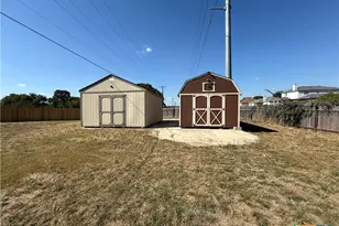 5607 Siltstone Loop, Killeen, TX 76542 - Photo 46