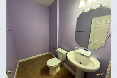 5607 Siltstone Loop, Killeen, TX 76542 - Photo 26