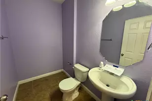 5607 Siltstone Loop, Killeen, TX 76542 - Photo 26