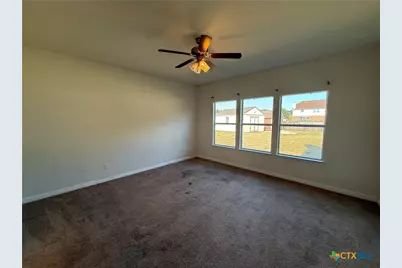 5607 Siltstone Loop, Killeen, TX 76542 - Photo 16