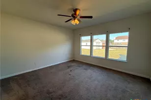 5607 Siltstone Loop, Killeen, TX 76542 - Photo 16