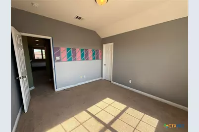 5607 Siltstone Loop, Killeen, TX 76542 - Photo 36