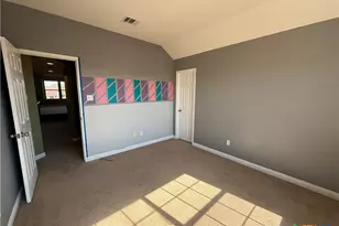 5607 Siltstone Loop, Killeen, TX 76542 - Photo 36