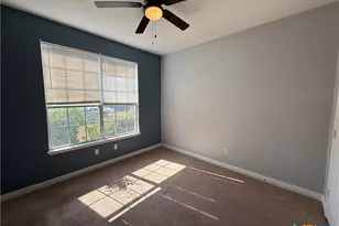 5607 Siltstone Loop, Killeen, TX 76542 - Photo 22