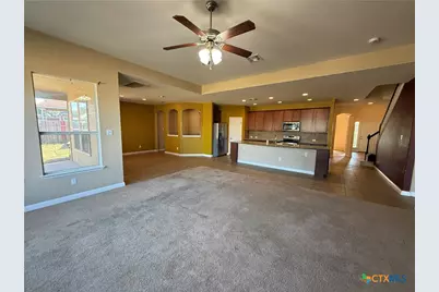 5607 Siltstone Loop, Killeen, TX 76542 - Photo 4