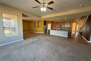 5607 Siltstone Loop, Killeen, TX 76542 - Photo 4