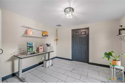 133 Alamo Drive, Pipe Creek, TX 78063 - Photo 8