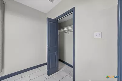 133 Alamo Drive, Pipe Creek, TX 78063 - Photo 28