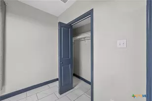 133 Alamo Dr, Pipe Creek, TX 78063 - Photo 28