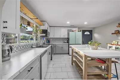 133 Alamo Drive, Pipe Creek, TX 78063 - Photo 12