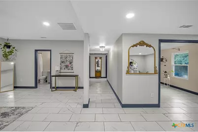 133 Alamo Drive, Pipe Creek, TX 78063 - Photo 22