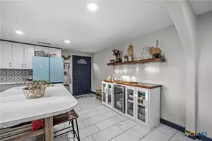 133 Alamo Dr, Pipe Creek, TX 78063 - Photo 14