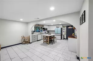 133 Alamo Dr, Pipe Creek, TX 78063 - Photo 16