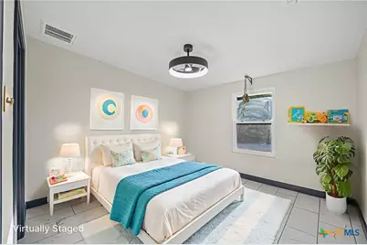 133 Alamo Drive, Pipe Creek, TX 78063 - Photo 24