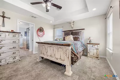 16101 Dove Road, Moody, TX 76557 - Photo 18