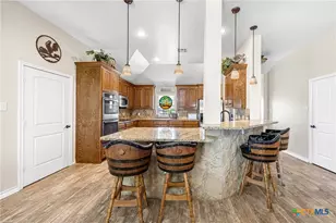 16101 Dove Rd, Moody, TX 76557 - Photo 12