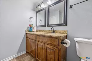 16101 Dove Rd, Moody, TX 76557 - Photo 24