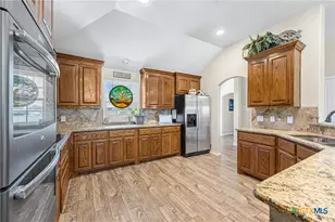 16101 Dove Rd, Moody, TX 76557 - Photo 10