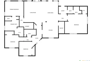 16101 Dove Rd, Moody, TX 76557 - Photo 42