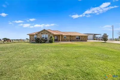 16101 Dove Road, Moody, TX 76557 - Photo 6
