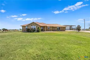 16101 Dove Rd, Moody, TX 76557 - Photo 6