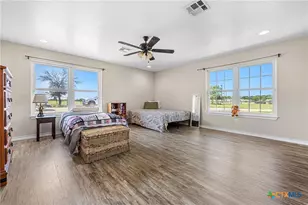 16101 Dove Rd, Moody, TX 76557 - Photo 28